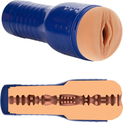 PRIVATE - MASTURBATORE FIGA PORNOSTAR JULIA DE LUCIA - PRIVATE | Lingerie Harness Boutique