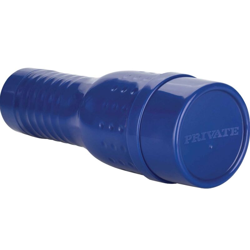 PRIVATE - MASTURBATORE FIGA PORNOSTAR JULIA DE LUCIA - PRIVATE | Lingerie Harness Boutique