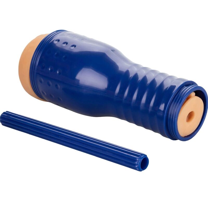 PRIVATE - MASTURBATORE FIGA PORNOSTAR JULIA DE LUCIA - PRIVATE | Lingerie Harness Boutique