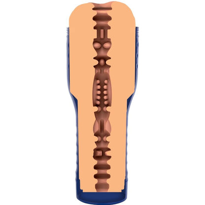 PRIVATE - MASTURBATORE FIGA PORNOSTAR JULIA DE LUCIA - PRIVATE | Lingerie Harness Boutique