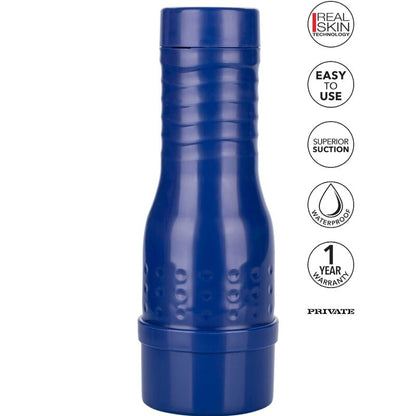 PRIVATE - MASTURBATORE FIGA PORNOSTAR JULIA DE LUCIA - PRIVATE | Lingerie Harness Boutique