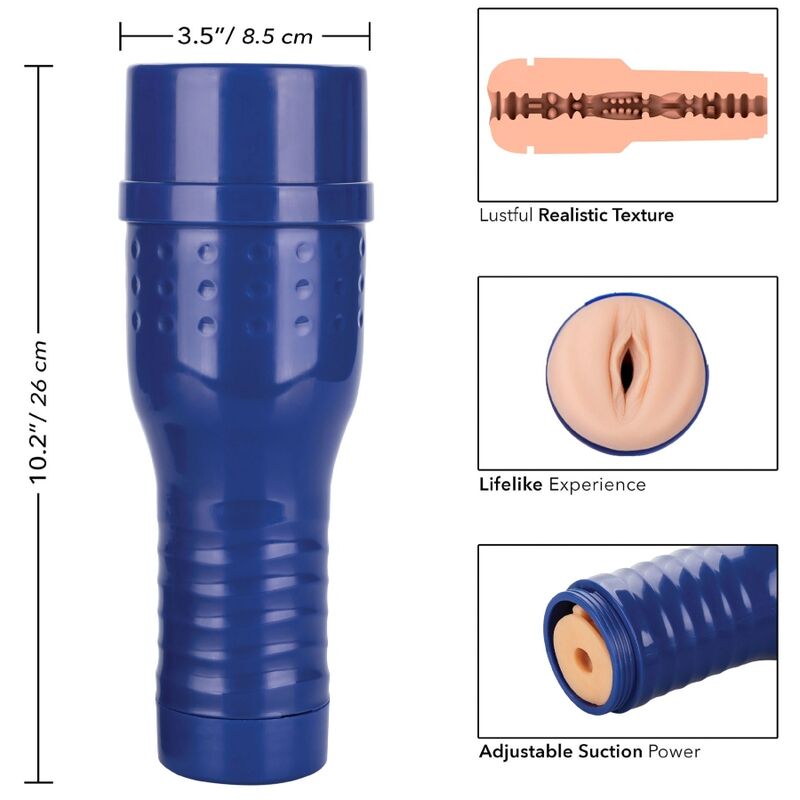 PRIVATE - MASTURBATORE FIGA PORNOSTAR JULIA DE LUCIA - PRIVATE | Lingerie Harness Boutique