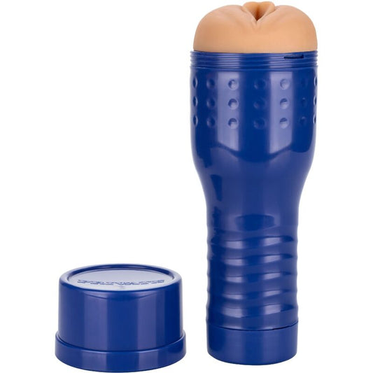 PRIVATE - MASTURBATORE FIGA PORNOSTAR JULIA DE LUCIA - PRIVATE | Lingerie Harness Boutique