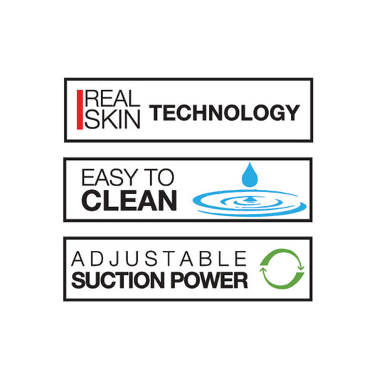 PRIVATE - MASTURBATORE DI FIGA SUPERSTAR DI ALEXA TOMAS - PRIVATE | Lingerie Harness Boutique