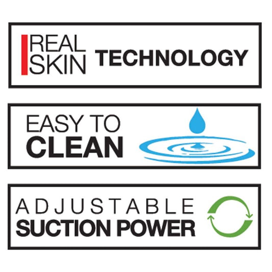 PRIVATE - MASTURBATORE DI FIGA PORNOSTAR LEIDY DE LEON - PRIVATE | Lingerie Harness Boutique