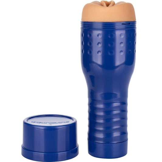 PRIVATE - MASTURBATORE DI FIGA PORNOSTAR GABI GOLD MARCHIO - PRIVATE | Lingerie Harness Boutique