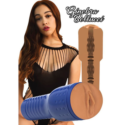 PRIVATE - MASTURBATORE DI FIGA PORNOSTAR GINEBRA - PRIVATE | Lingerie Harness Boutique