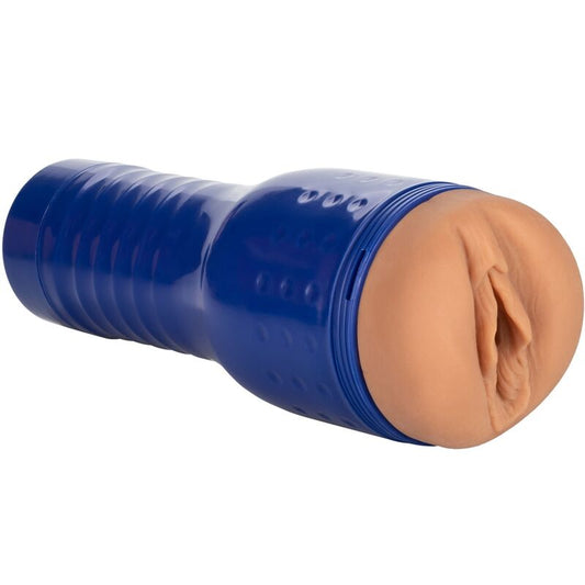 PRIVATE - MASTURBATORE DI FIGA PORNOSTAR GINEBRA - PRIVATE | Lingerie Harness Boutique