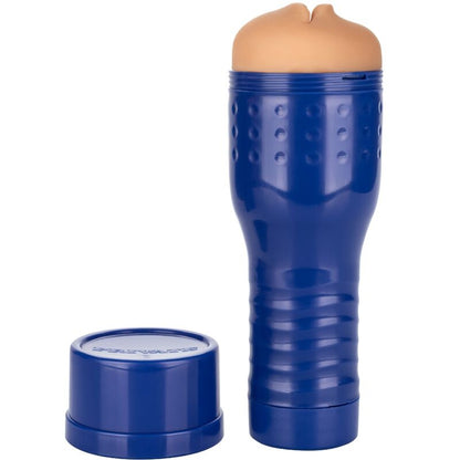 PRIVATE - MASTURBATORE IN BOCCA PORNOSTAR SHONA RIVER - PRIVATE | Lingerie Harness Boutique