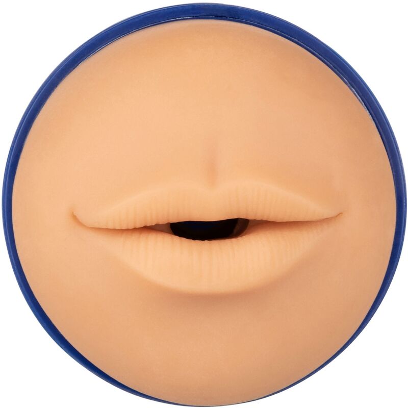 PRIVATE - MASTURBATORE IN BOCCA PORNOSTAR SHONA RIVER - PRIVATE | Lingerie Harness Boutique