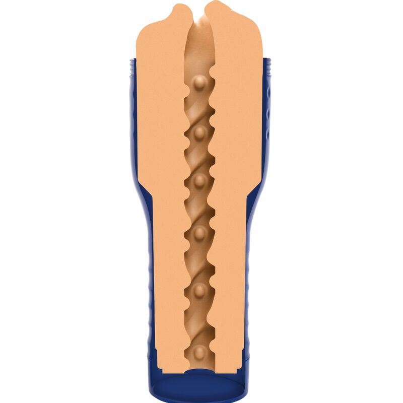 PRIVATE - MASTURBATORE IN BOCCA PORNOSTAR SHONA RIVER - PRIVATE | Lingerie Harness Boutique