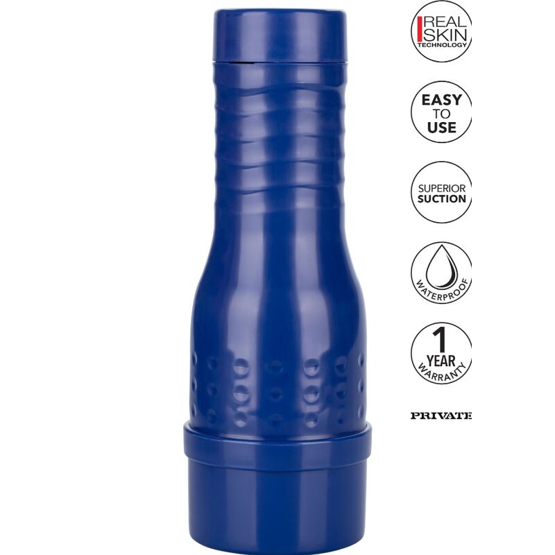 PRIVATE - MASTURBATORE IN BOCCA PORNOSTAR SHONA RIVER - PRIVATE | Lingerie Harness Boutique