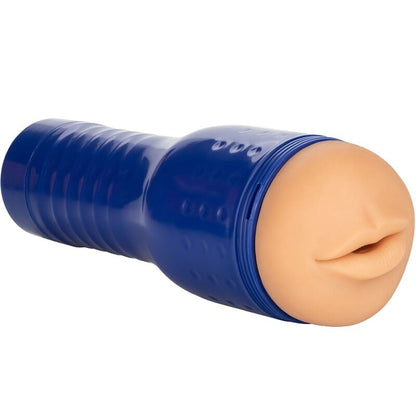 PRIVATE - MASTURBATORE IN BOCCA PORNOSTAR SHONA RIVER - PRIVATE | Lingerie Harness Boutique