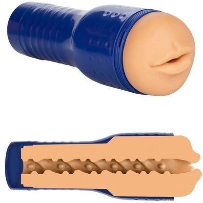 PRIVATE - MASTURBATORE IN BOCCA PORNOSTAR SHONA RIVER - PRIVATE | Lingerie Harness Boutique