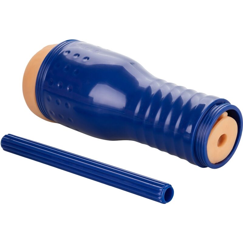 PRIVATE - MASTURBATORE IN BOCCA PORNOSTAR SHONA RIVER - PRIVATE | Lingerie Harness Boutique