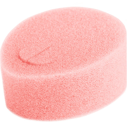 COMFORT 365 - LUBRICATED VAGINAL SPONGE SWAB - 3 UNITS