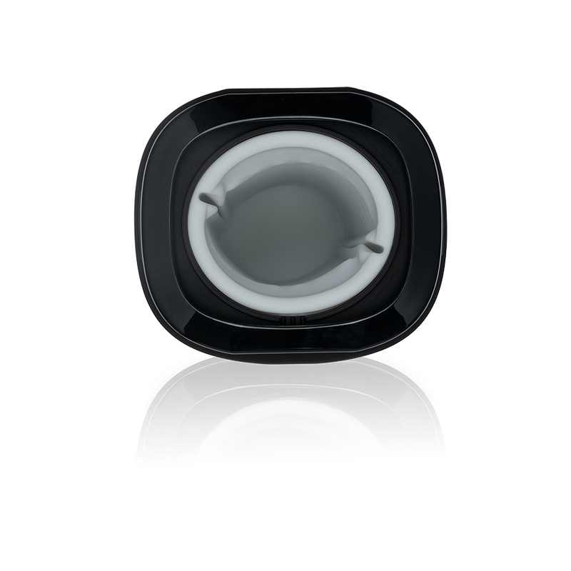 KIIROO - ONYX+ MASTURBATORE TELEDILDONIC CON TEXTURE DELLA PELLE - KIIROO | Lingerie Harness Boutique