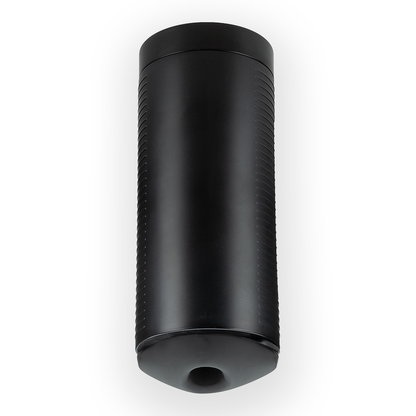KIIROO - MASTURBATORE TECNOLOGICO TITAN - KIIROO | Lingerie Harness Boutique