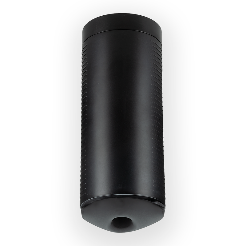 KIIROO - MASTURBATORE TECNOLOGICO TITAN EXPERIENCE - KIIROO | Lingerie Harness Boutique