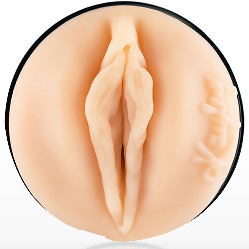 KIIROO - FEEL KAYLEY GUNNER DELLA COLLEZIONE STARS STROKERS - KIIROO | Lingerie Harness Boutique