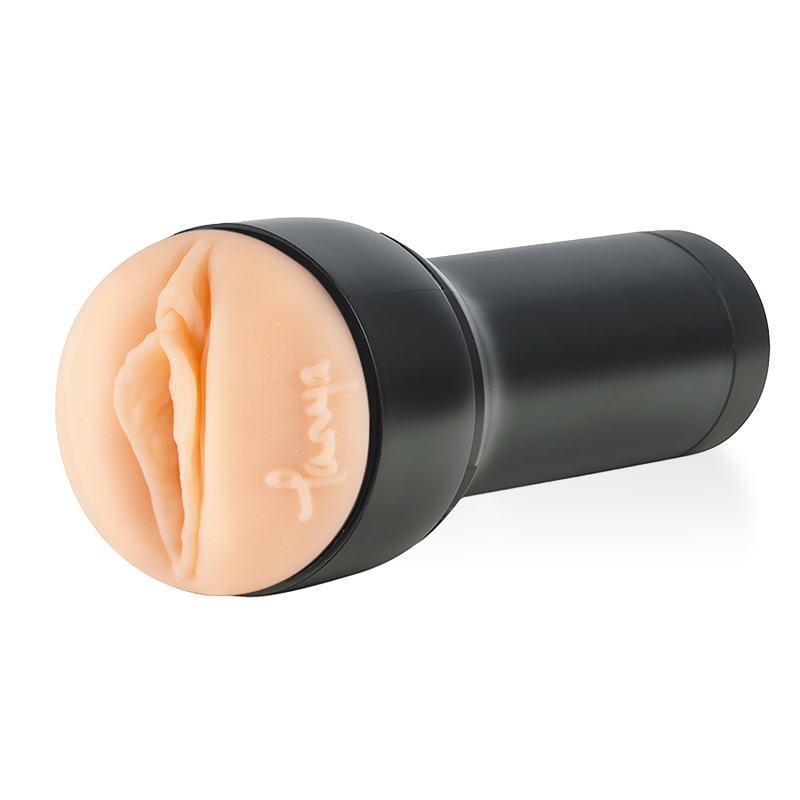 KIIROO - FEEL TANYA TATE STARS COLLEZIONE STROKERS - KIIROO | Lingerie Harness Boutique