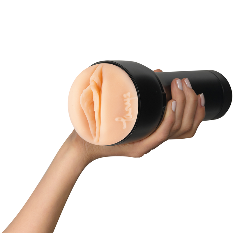 KIIROO - FEEL TANYA TATE STARS COLLEZIONE STROKERS - KIIROO | Lingerie Harness Boutique