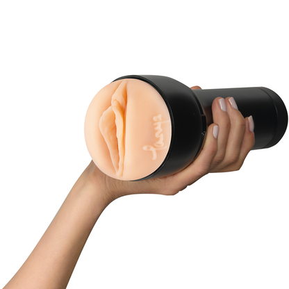 KIIROO - FEEL TANYA TATE STARS COLLEZIONE STROKERS - KIIROO | Lingerie Harness Boutique