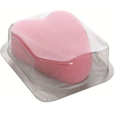 JOYDIVISION SOFT-TAMPONS - TAMPONI MORBIDI ORIGINALI - JOYDIVISION SOFT-TAMPONS | Lingerie Harness Boutique