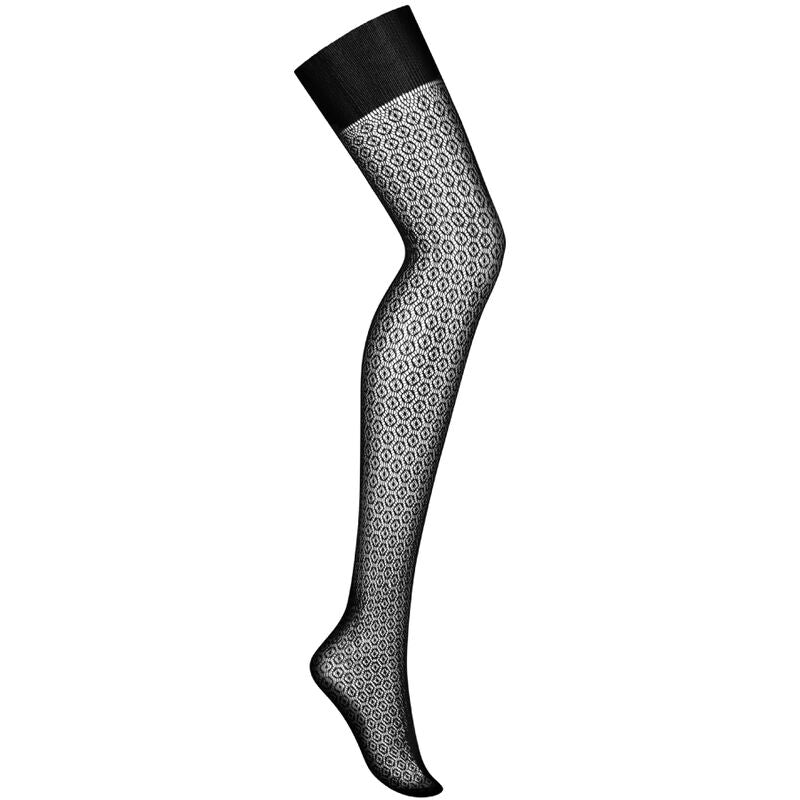 OBSESSIVE - TIGHTS S824 S/M/L