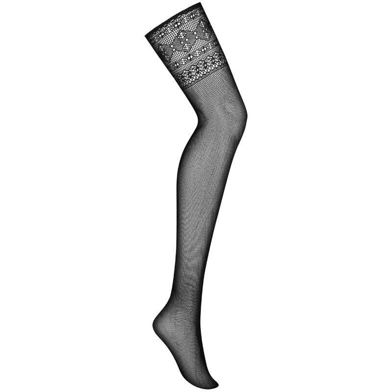 OBSESSIVE - TIGHTS S825 S/M/L