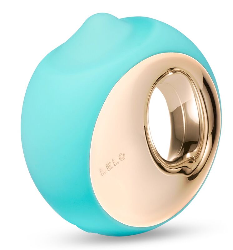 LELO - ORA 3 AQUA STIMOLATORE DEL SESSO ORALE - LELO | Lingerie Harness Boutique