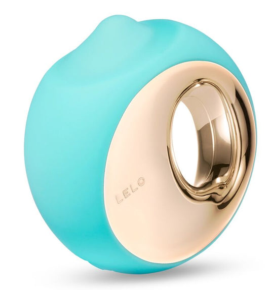 LELO - ORA 3 AQUA STIMOLATORE DEL SESSO ORALE - LELO | Lingerie Harness Boutique