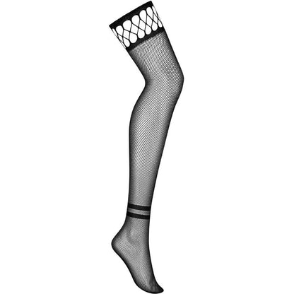 OBSESSIVE - TIGHTS S826 S/M/L