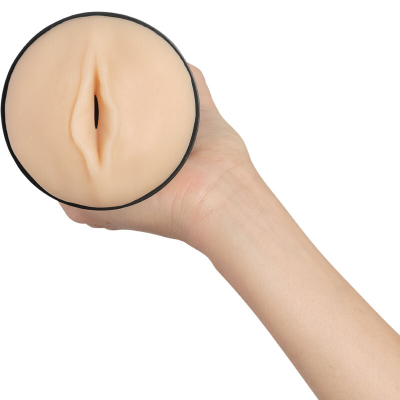 KIIROO - FEEL STROKER GENERICO PALE POWERBLOW COMPATIBILE - KIIROO | Lingerie Harness Boutique