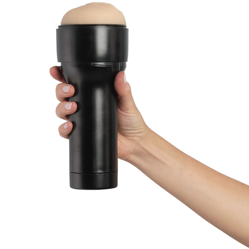 KIIROO - FEEL STROKER GENERICO PALE POWERBLOW COMPATIBILE - KIIROO | Lingerie Harness Boutique