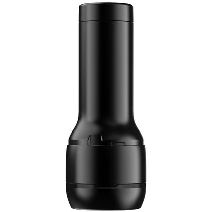 KIIROO - FEEL STROKER GENERICO PALE POWERBLOW COMPATIBILE - KIIROO | Lingerie Harness Boutique