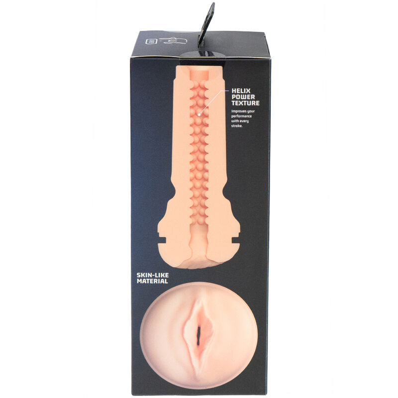 KIIROO - FEEL STROKER GENERICO PALE POWERBLOW COMPATIBILE - KIIROO | Lingerie Harness Boutique