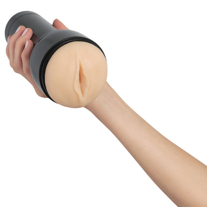 KIIROO - FEEL STROKER GENERICO PALE POWERBLOW COMPATIBILE - KIIROO | Lingerie Harness Boutique