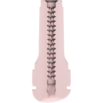 KIIROO - FEEL STROKER GENERICO PALE POWERBLOW COMPATIBILE - KIIROO | Lingerie Harness Boutique