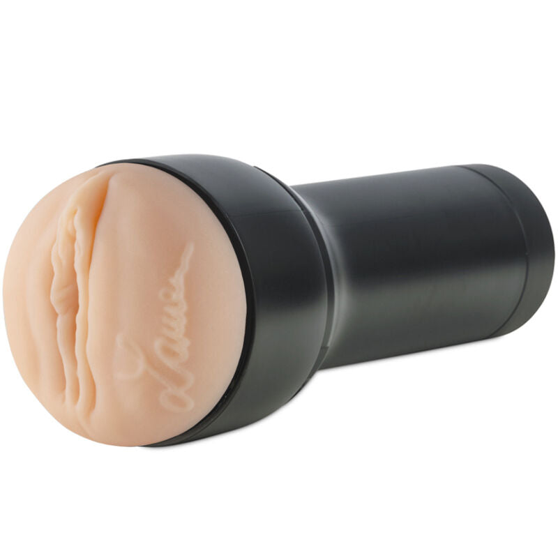 KIIROO - FEEL LAUREN PHILLIPS STARS STROKERS COLLECTION COMPATIBLE WITH POWERBLOW