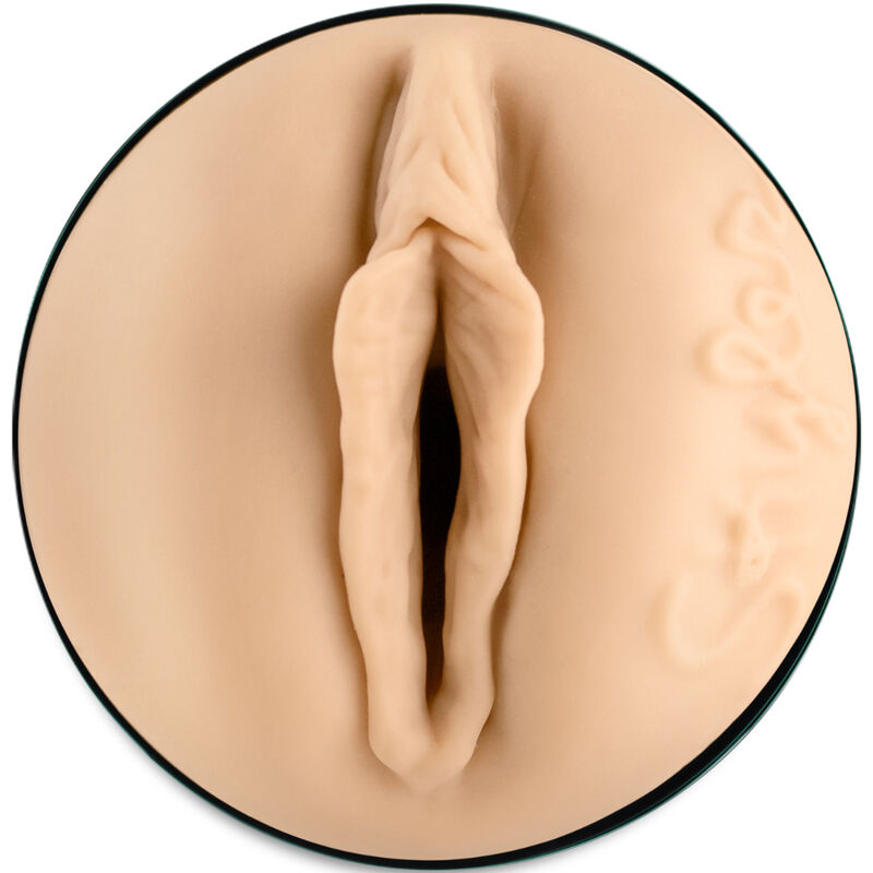 KIIROO - COLLEZIONE FEEL SKYLER LO STARS STROKERS COMPATIBILI CON POWERBLOW - KIIROO | Lingerie Harness Boutique