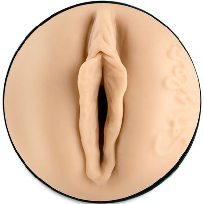 KIIROO - COLLEZIONE FEEL SKYLER LO STARS STROKERS COMPATIBILI CON POWERBLOW - KIIROO | Lingerie Harness Boutique