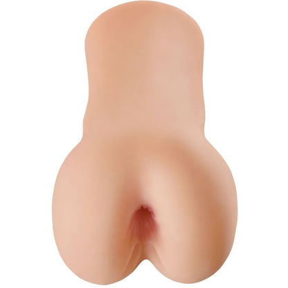 FETISH FANTASY ESTREMO - VAGINA ANO REALISTICA - PIPEDREAMS | Lingerie Harness Boutique