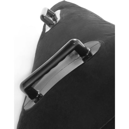 FETISH FANTASY SERIES - MAESTRO DI POSIZIONE ULTRA GONFIABILE - FETISH FANTASY SERIES | Lingerie Harness Boutique