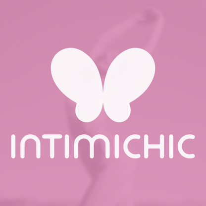 INTIMICHIC - PELVIS HEALTH II PELVIC FLOOR REHABILITATION