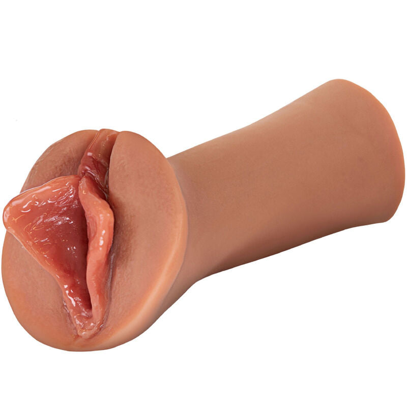 FETISH FANTASY EXTREME - MASTURBADOR MASCHILE IN SILICONE CANDY LIPS LUSCIOUS - FETISH FANTASY EXTREME | Lingerie Harness Boutique