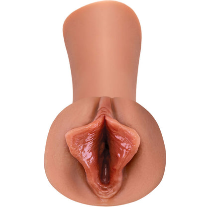 FETISH FANTASY EXTREME - MASTURBADOR MASCHILE IN SILICONE CANDY LIPS LUSCIOUS - FETISH FANTASY EXTREME | Lingerie Harness Boutique