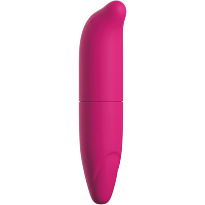 CLASSIX - COUPLE KIT WITH RING, BULLET AND PINK STIMULATOR