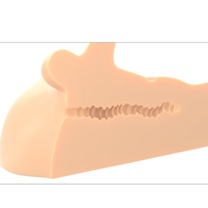 PDX PLUS - MASTURBATORE PERFETTO DEL PENE E DELL'ANO - PDX PLUS+ | Lingerie Harness Boutique