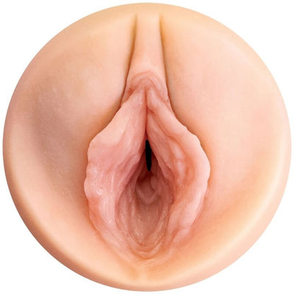 PDX PLUS - MASTURBATORE STROKER DESIGN DISCRETO DEL FLACONE DI SHAMPOO MILK ME HONEY - PDX PLUS+ | Lingerie Harness Boutique